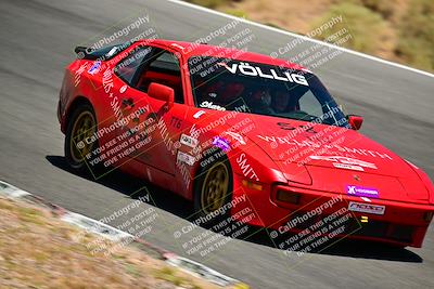 media/May-25-2025-Nasa (Sun) [[dcc9ba5c99]]/Time Trial/Session 3 (Turn 5)/